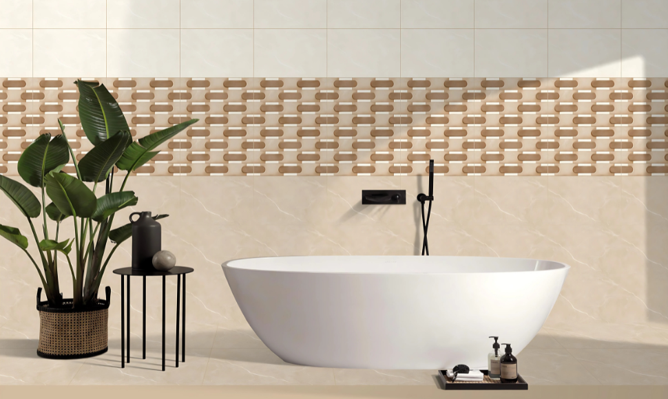 Product Range Image
